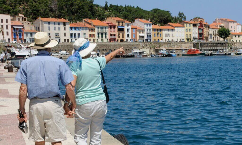 Make Your Trip Safe And Secure By Following Tips
