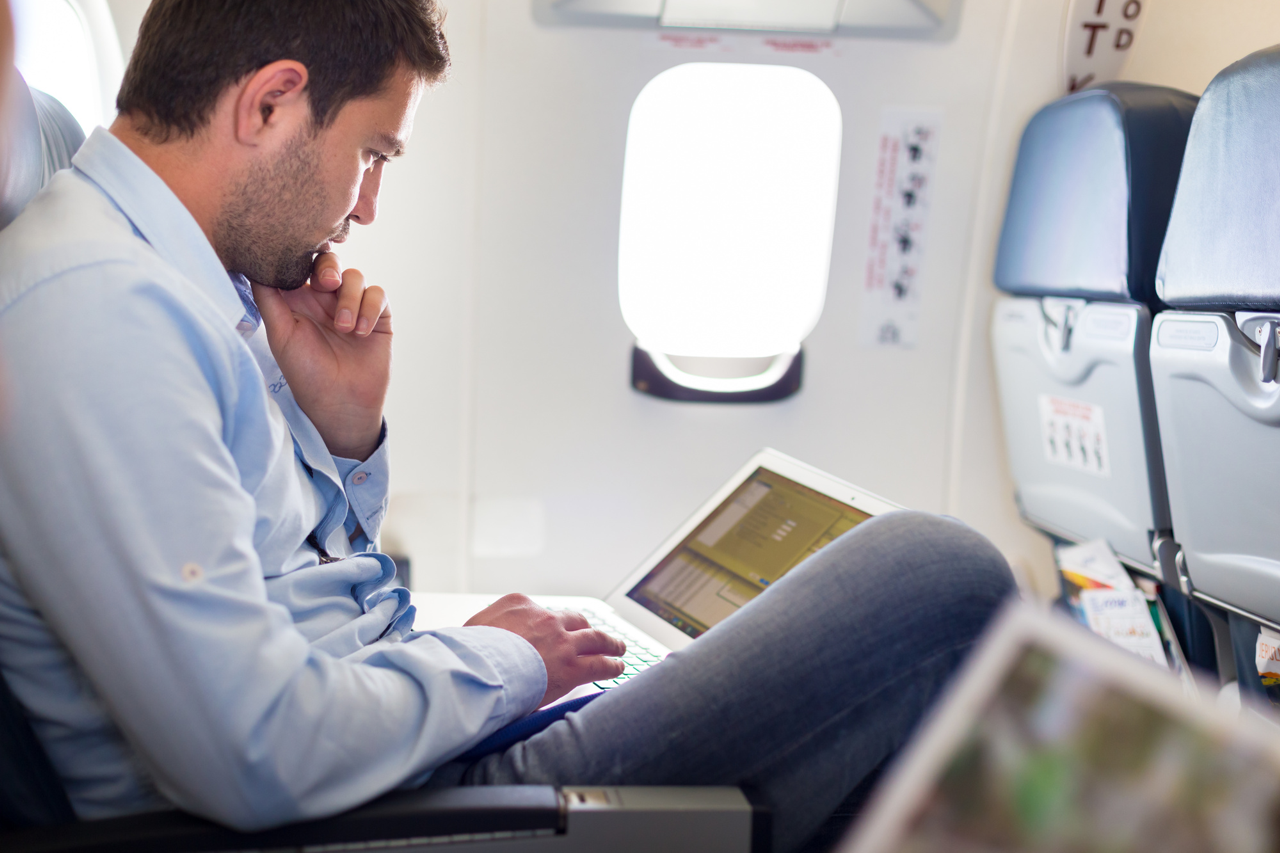 5 Reasons Why Travel Management Is Worth The Investment
