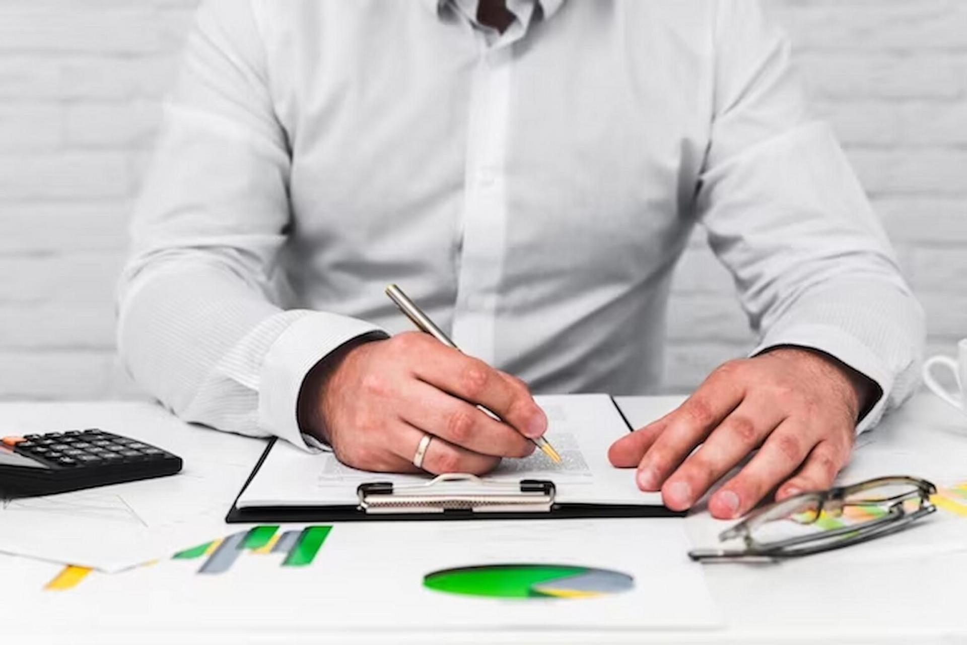 Decoding Eligibility Requirements for No Credit Check Loans