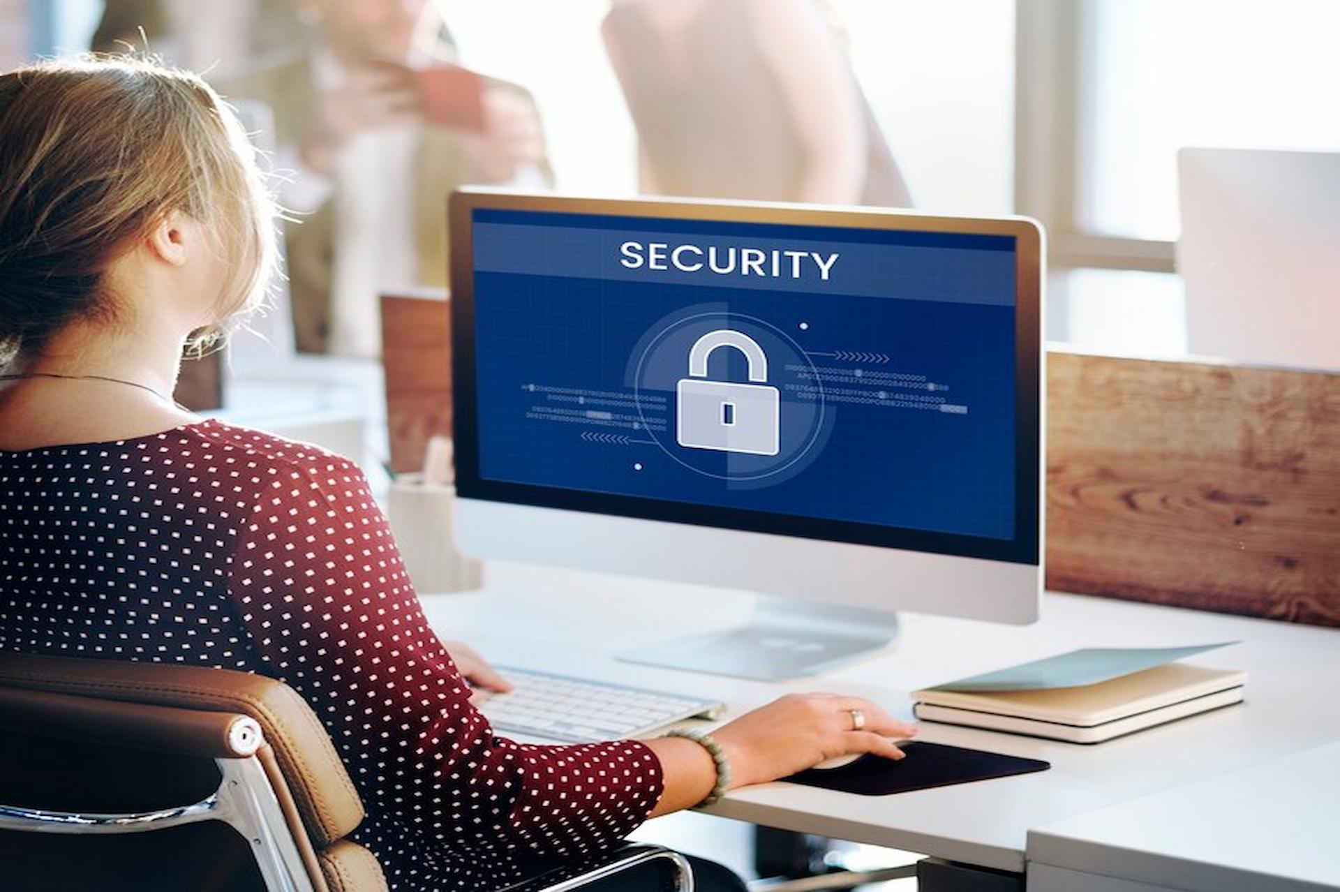 Importance Of Cybersecurity In Protecting Sensitive Legal Information