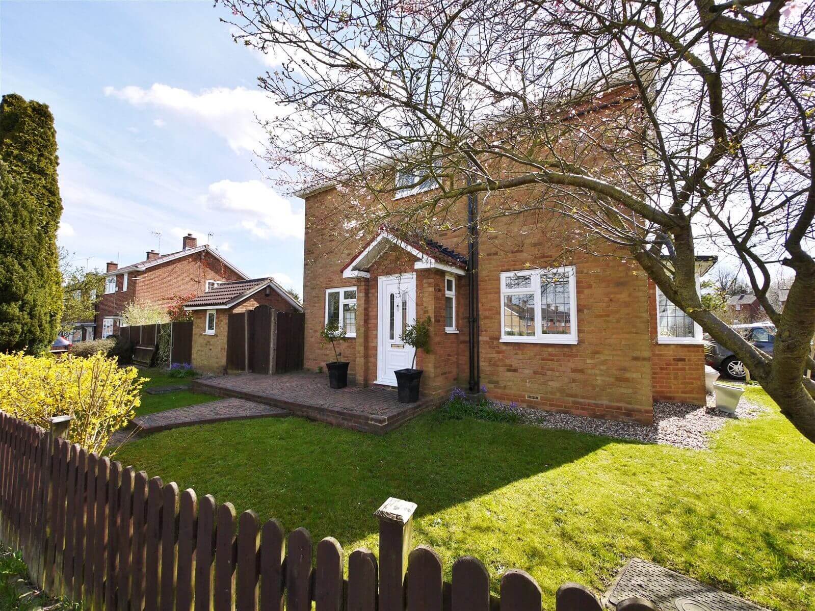 Estate Agents In Hornchurch: What You Should Know About Them