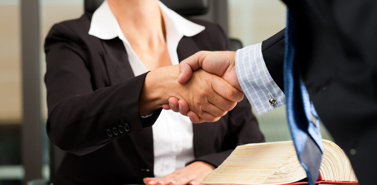 Get Expertise Advice For Injury Claims