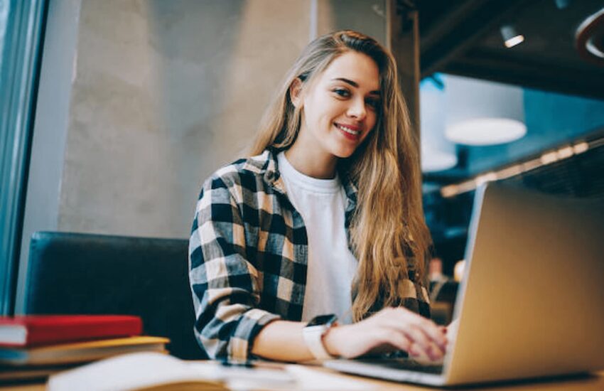Guest Posting