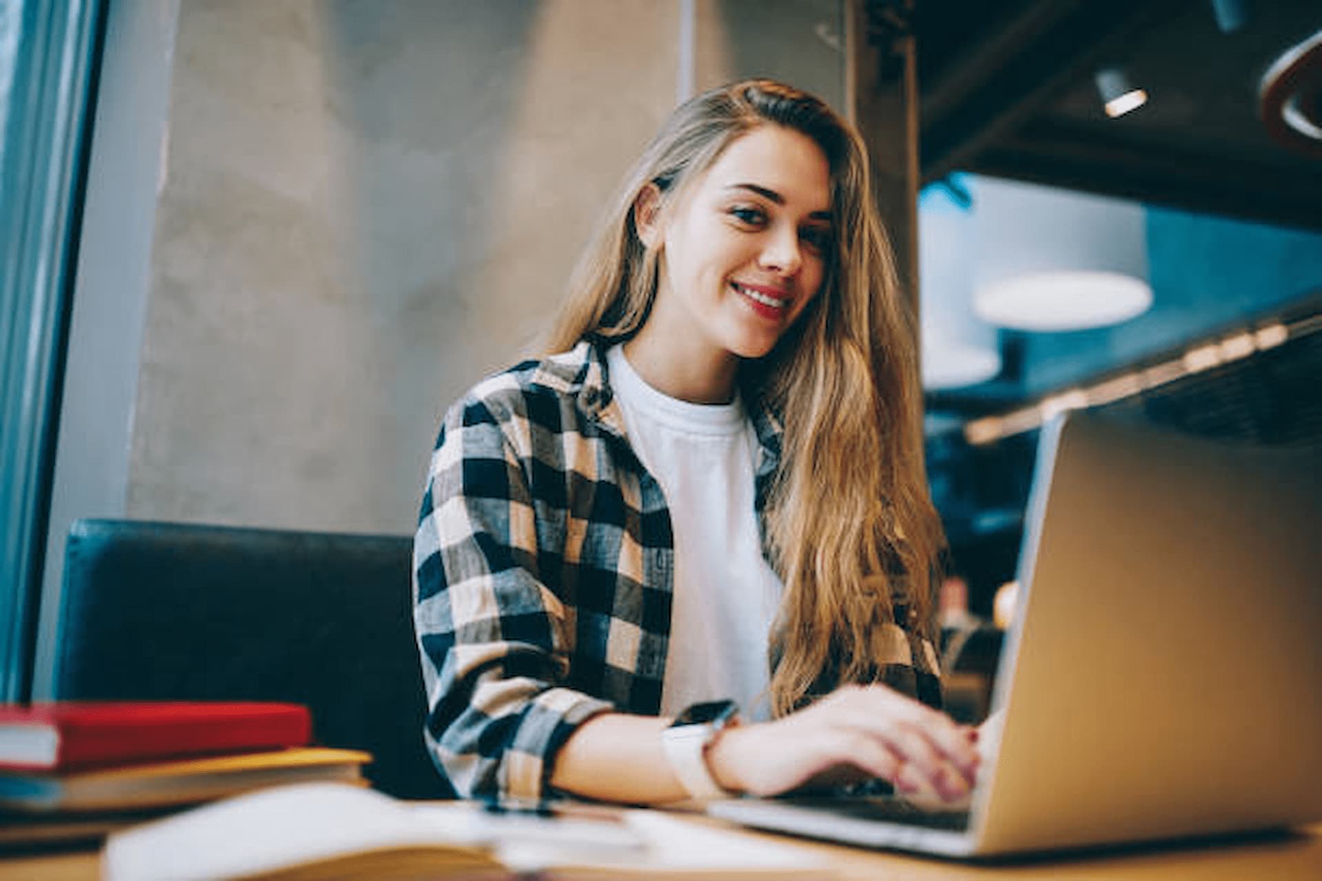 Why Guest Posting Is A Smart Investment For Your Business?