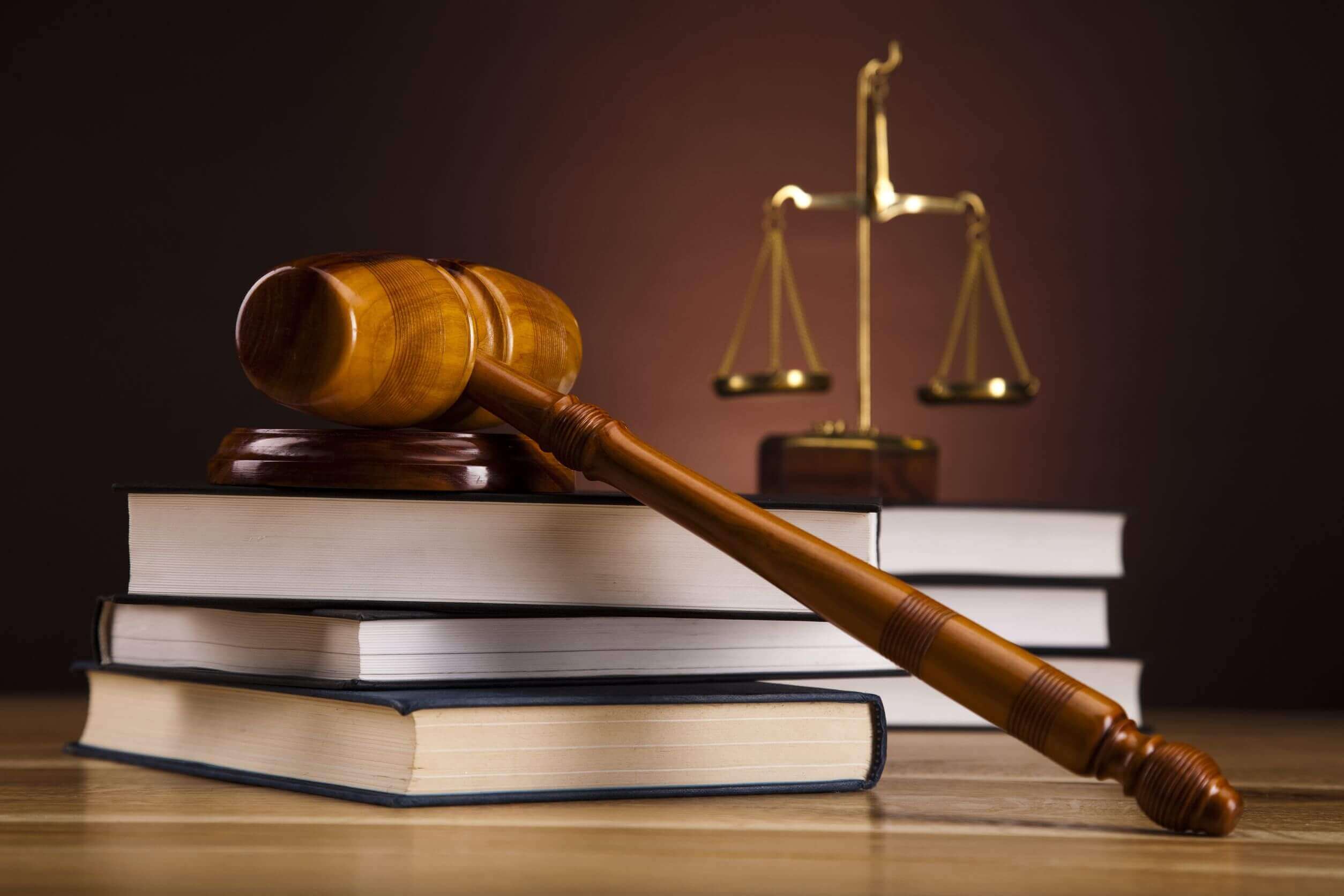 What Can I Do To Strengthen My Accident Claim?