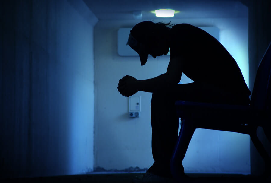 How To Stop Porn Addiction