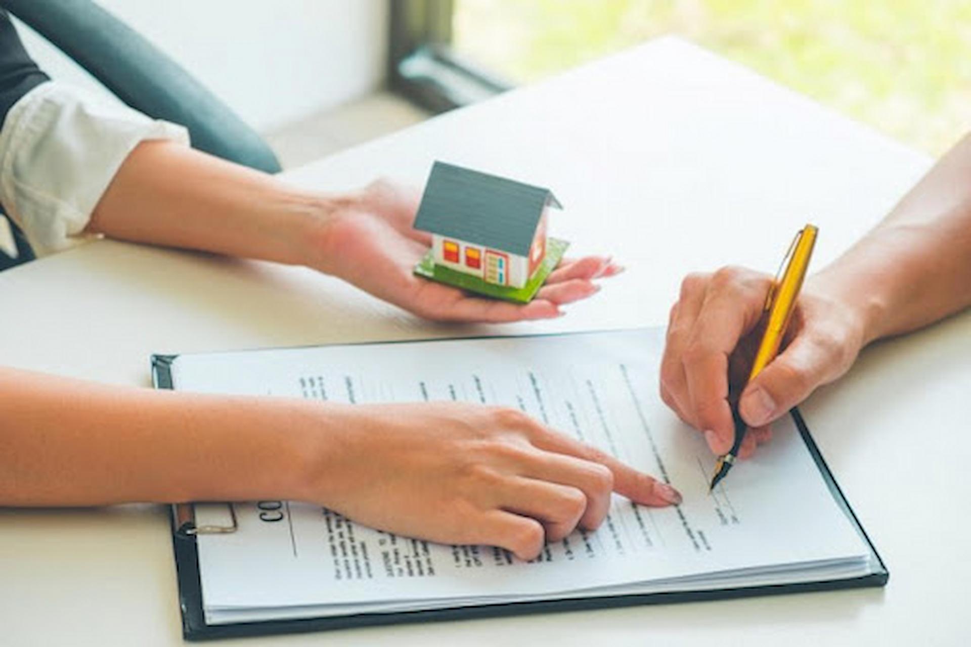 Protecting Your Investment Abroad: The Vital Role of Property Lawyers in Spanish Real Estate