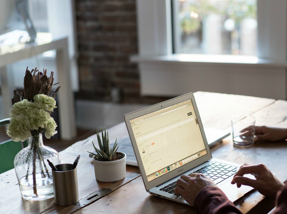 Why Hire A SEO Agency Is Good For Automotive Business