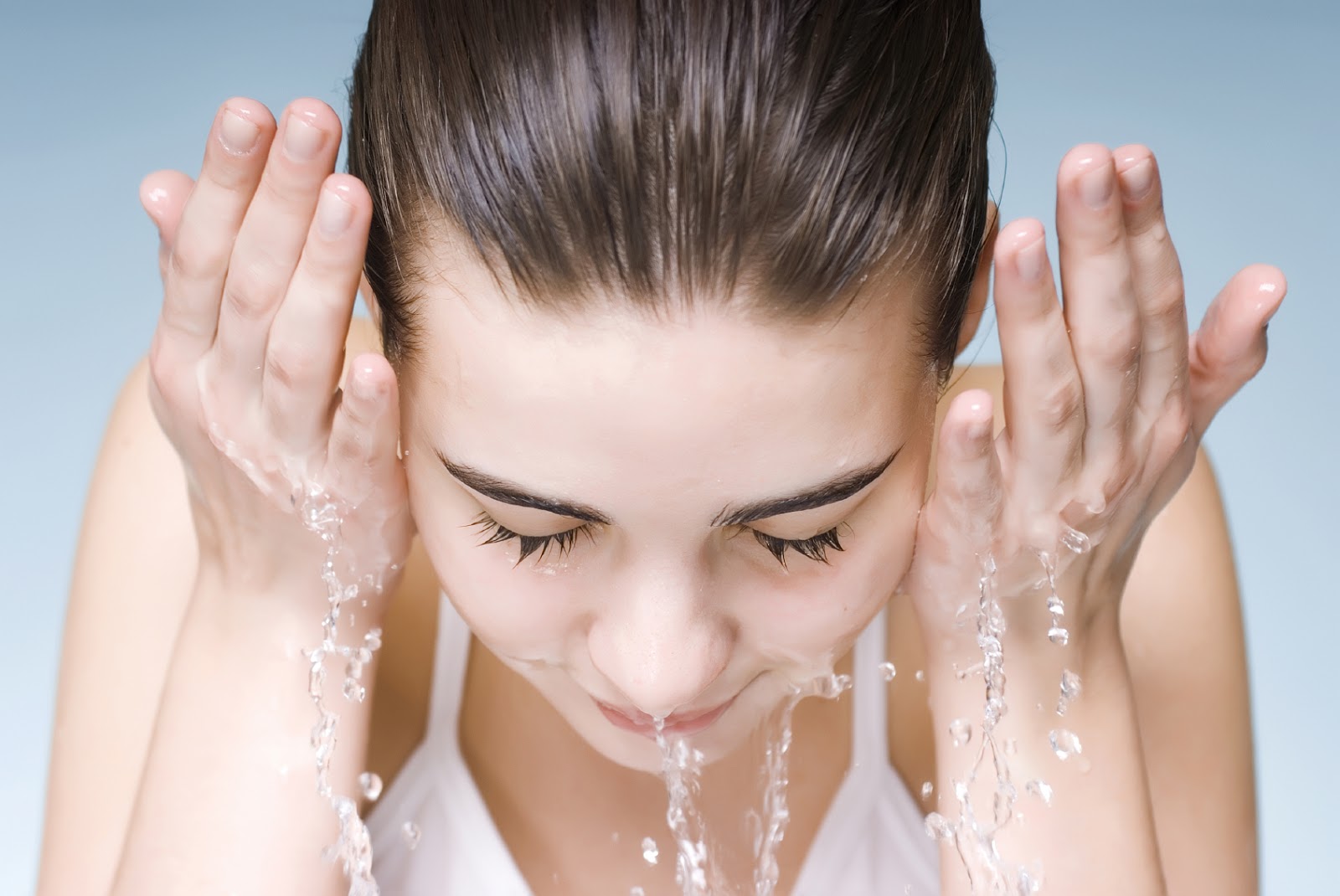 How To Take Care Of Acne-Prone Skin?