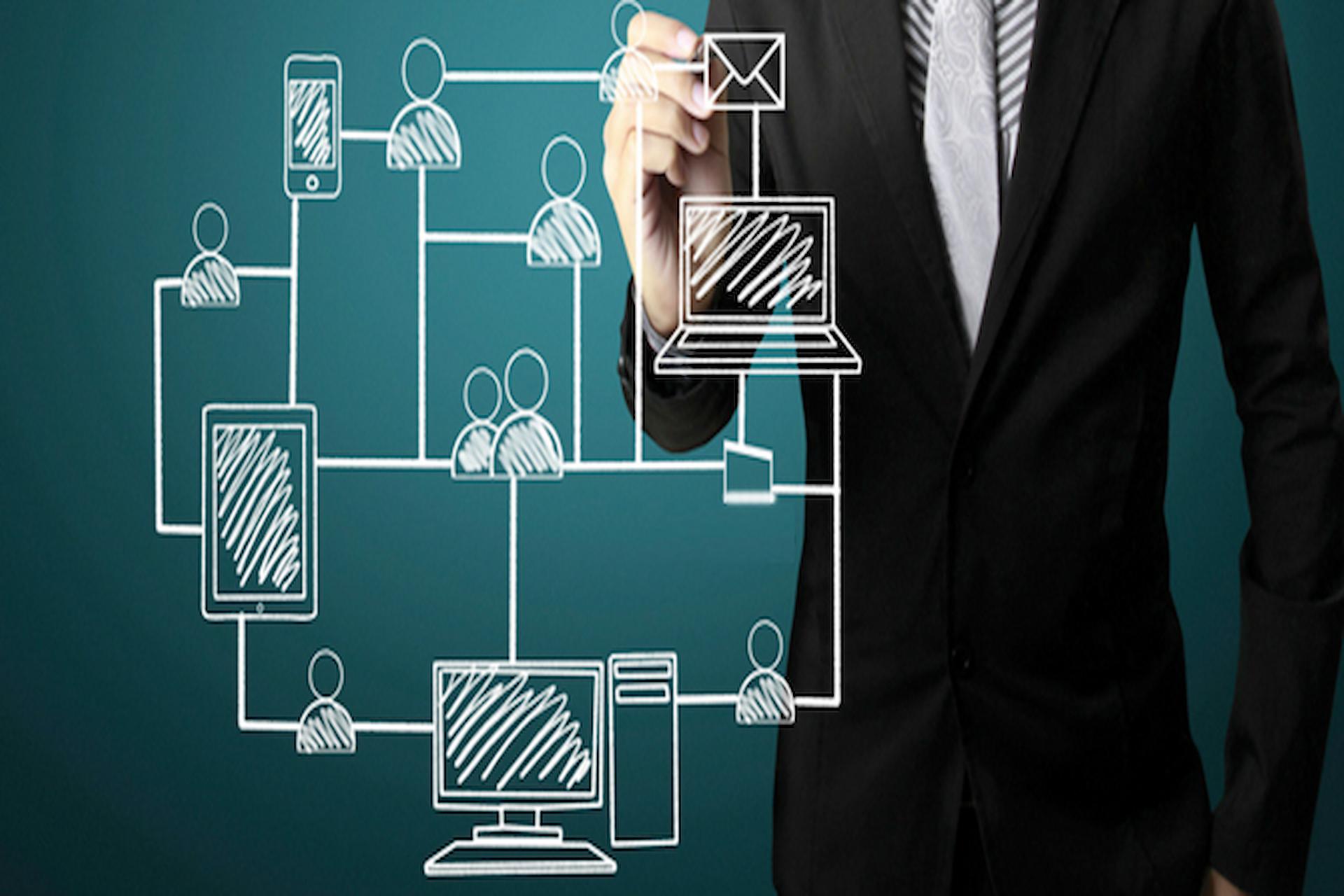 Technology Planning Essentials: A Comprehensive Introduction