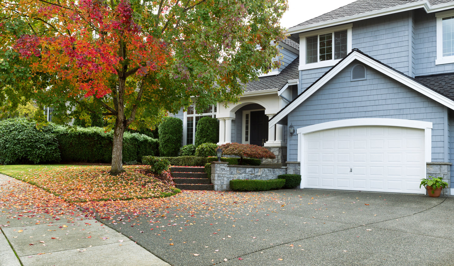 Tips On Buying A Fixer-Upper