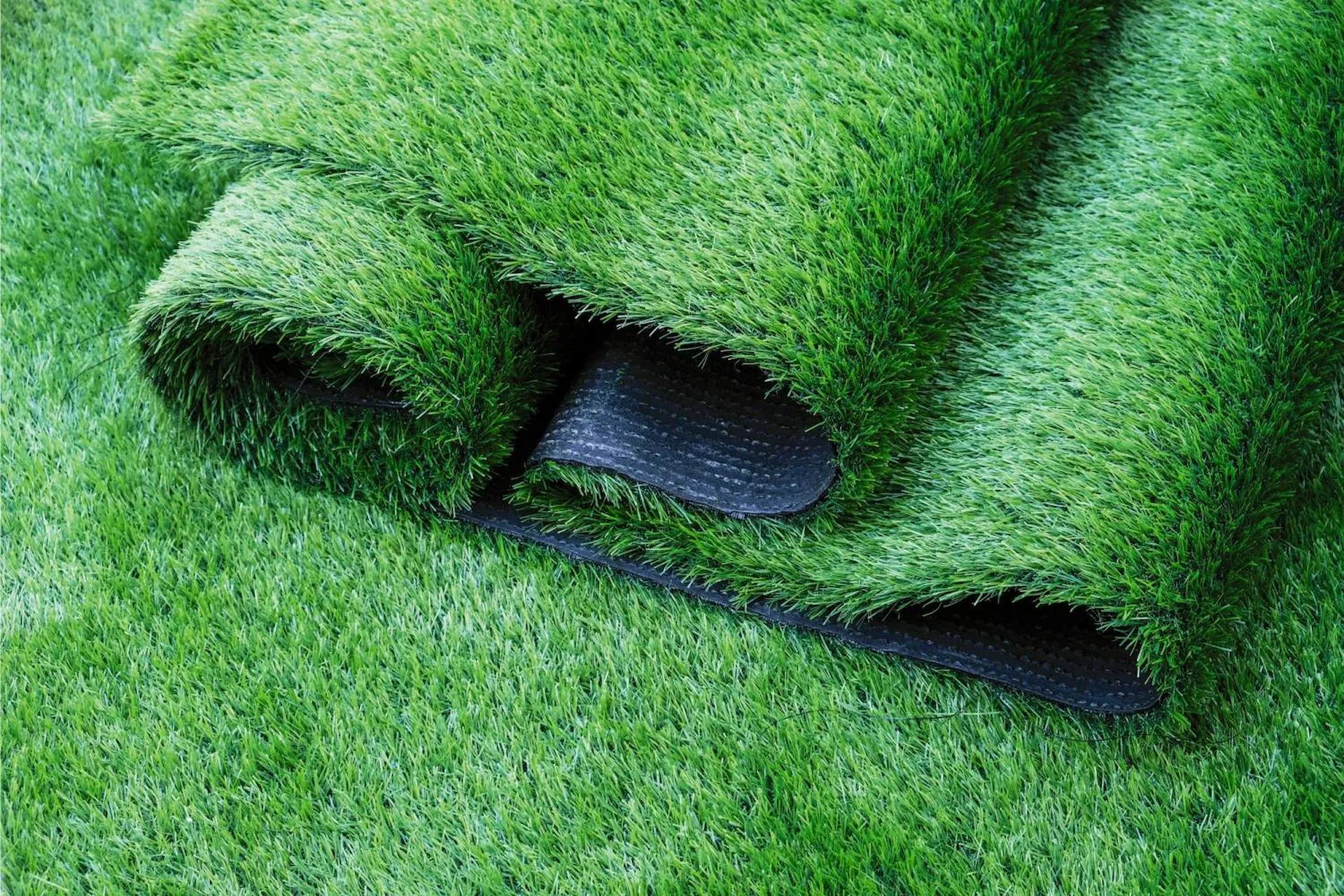 Embellish Your Gardens With Artificial Grass