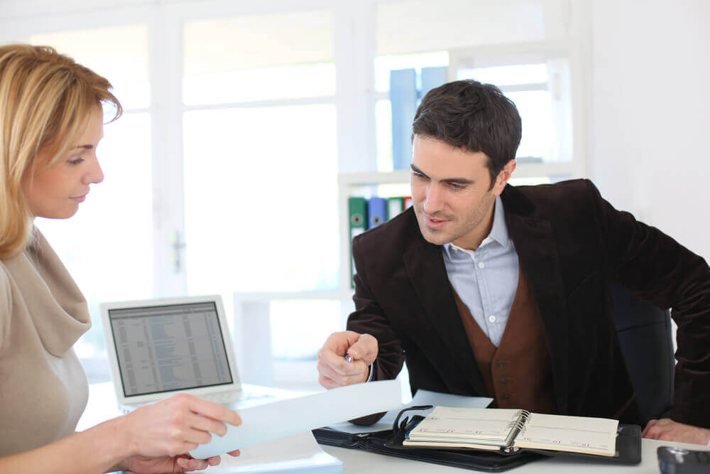 If There Is Something I Don’t Understand, Can I Talk To My Claims Solicitor At Any Time?