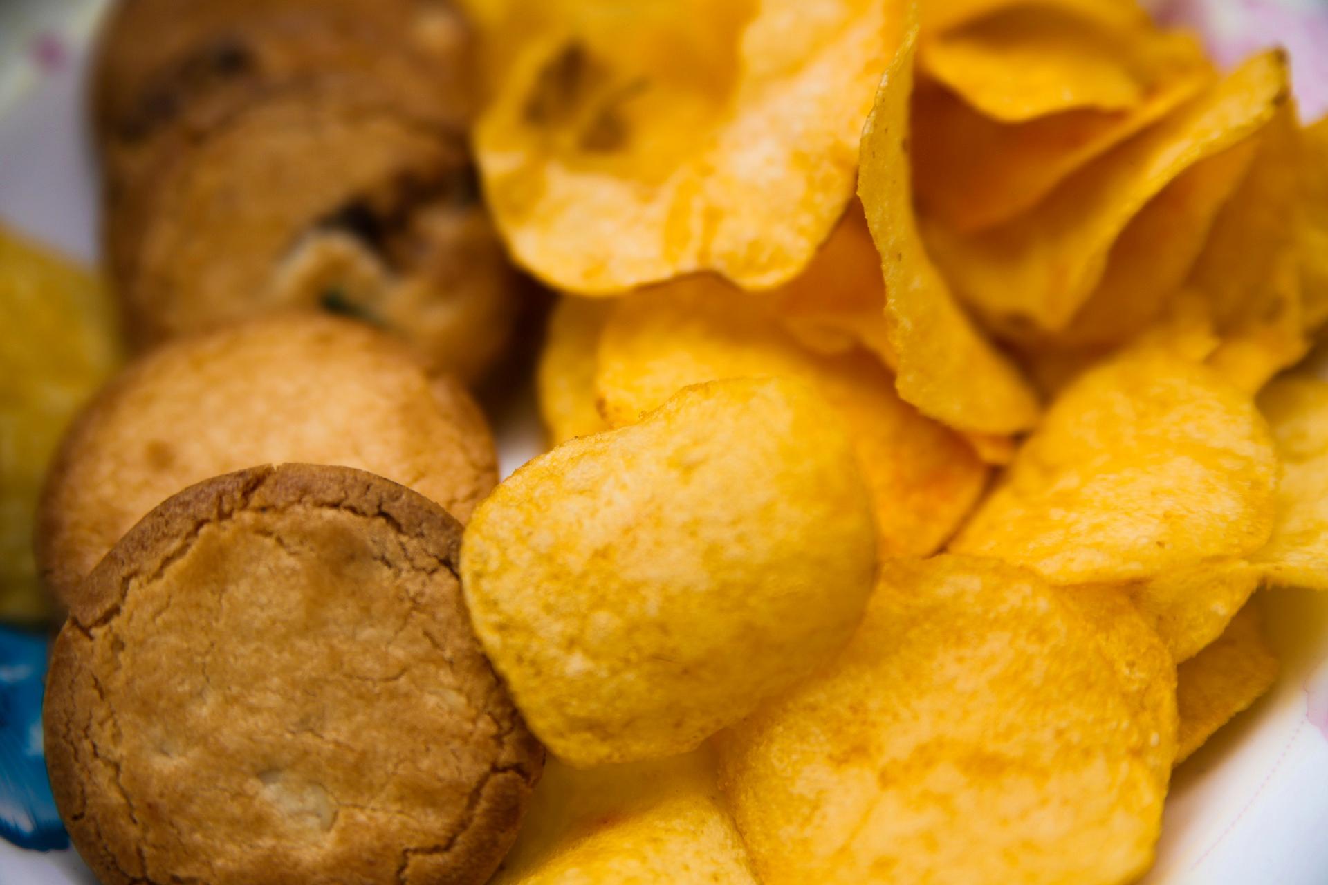 What Should You Consider Before Getting Started With Your Keto Diet?