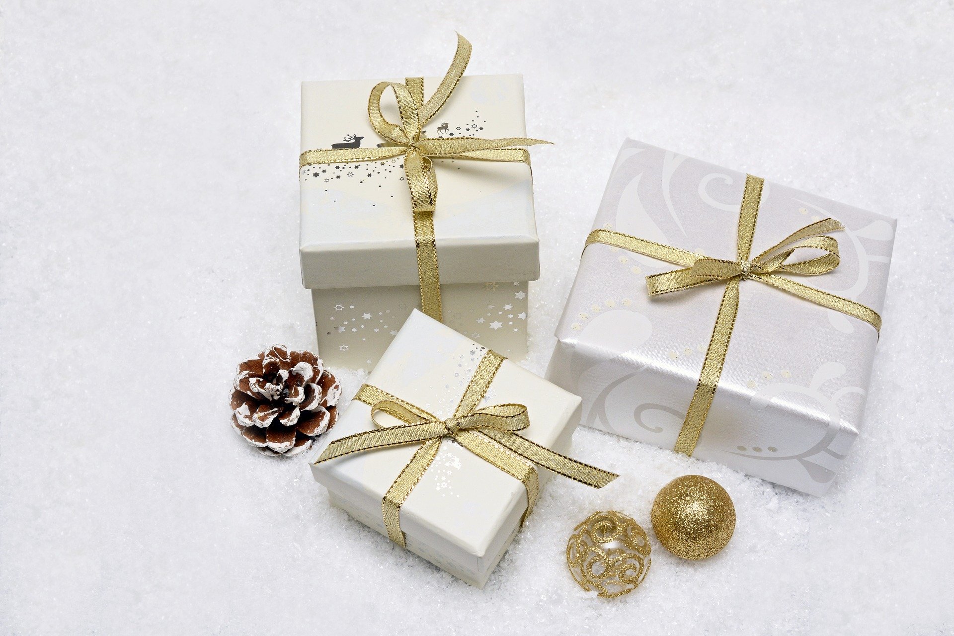 4 Mind-Blowing Gift Ideas For Your Friend’s Wedding