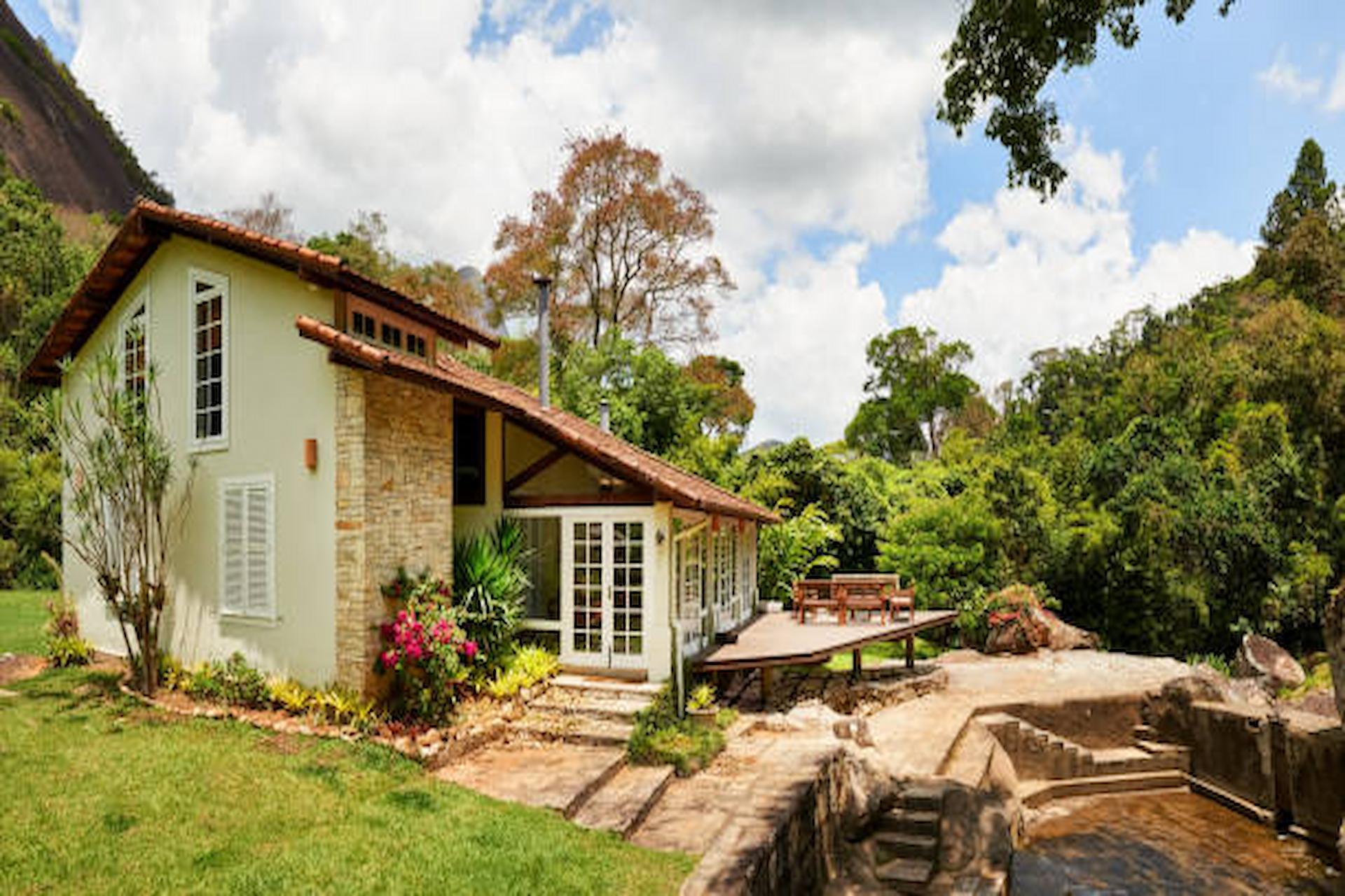 Helpful Tips For Getting Holiday Cottages In Suffolk On A Budget