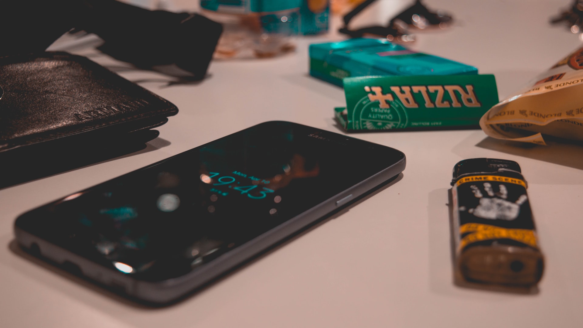 Get Samsung Phone Water Damage At Affordable Costs