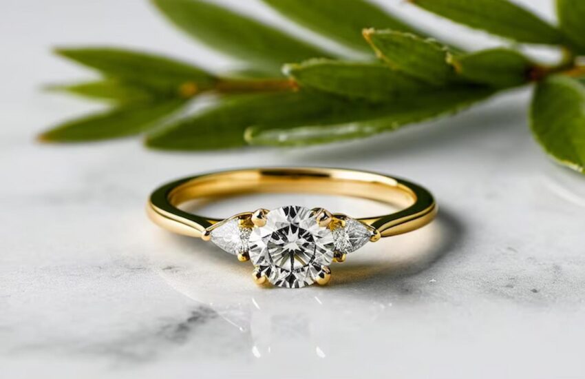 engagement rings