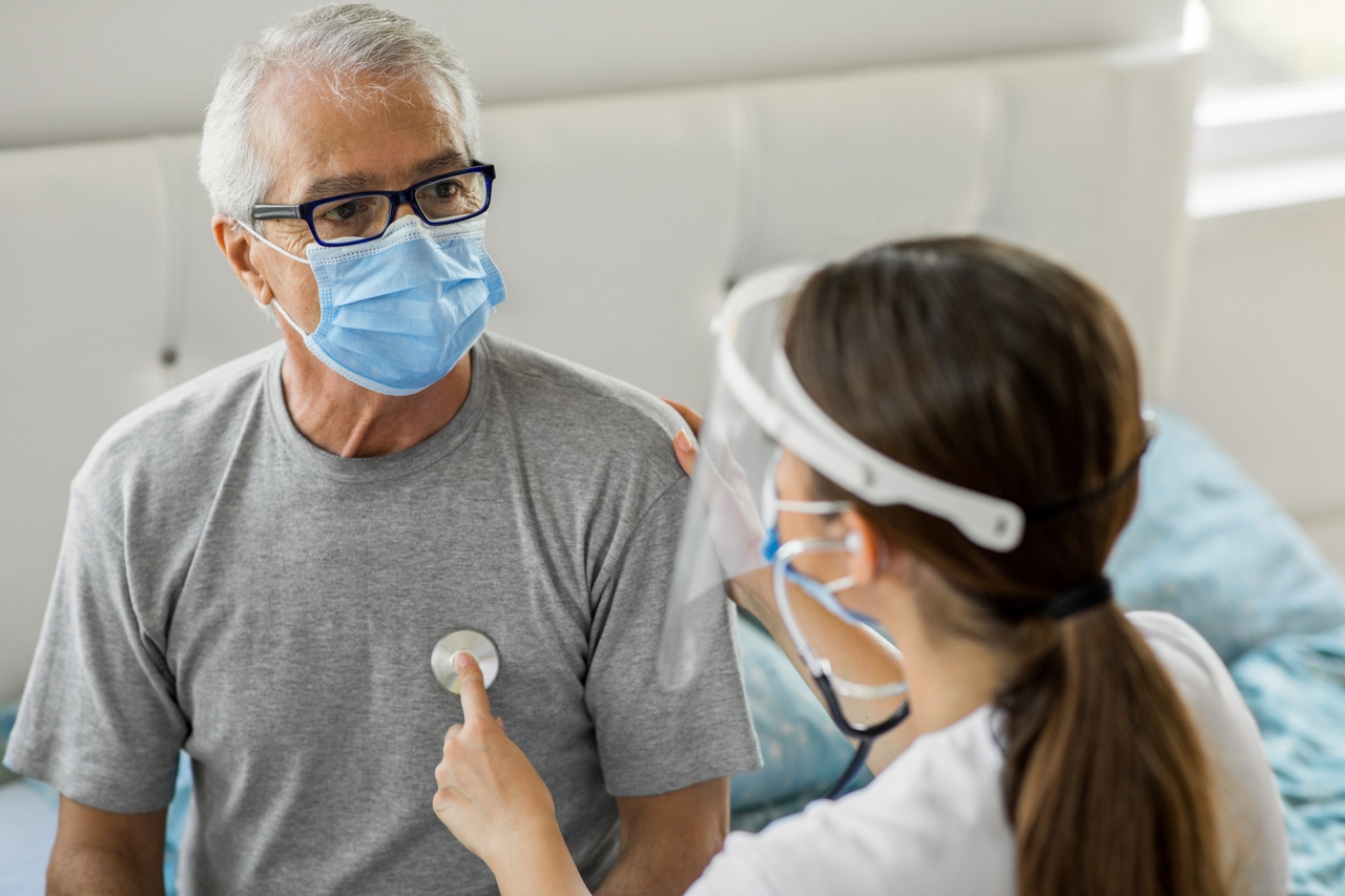 Five Questions Patients Ask About Heart Defects