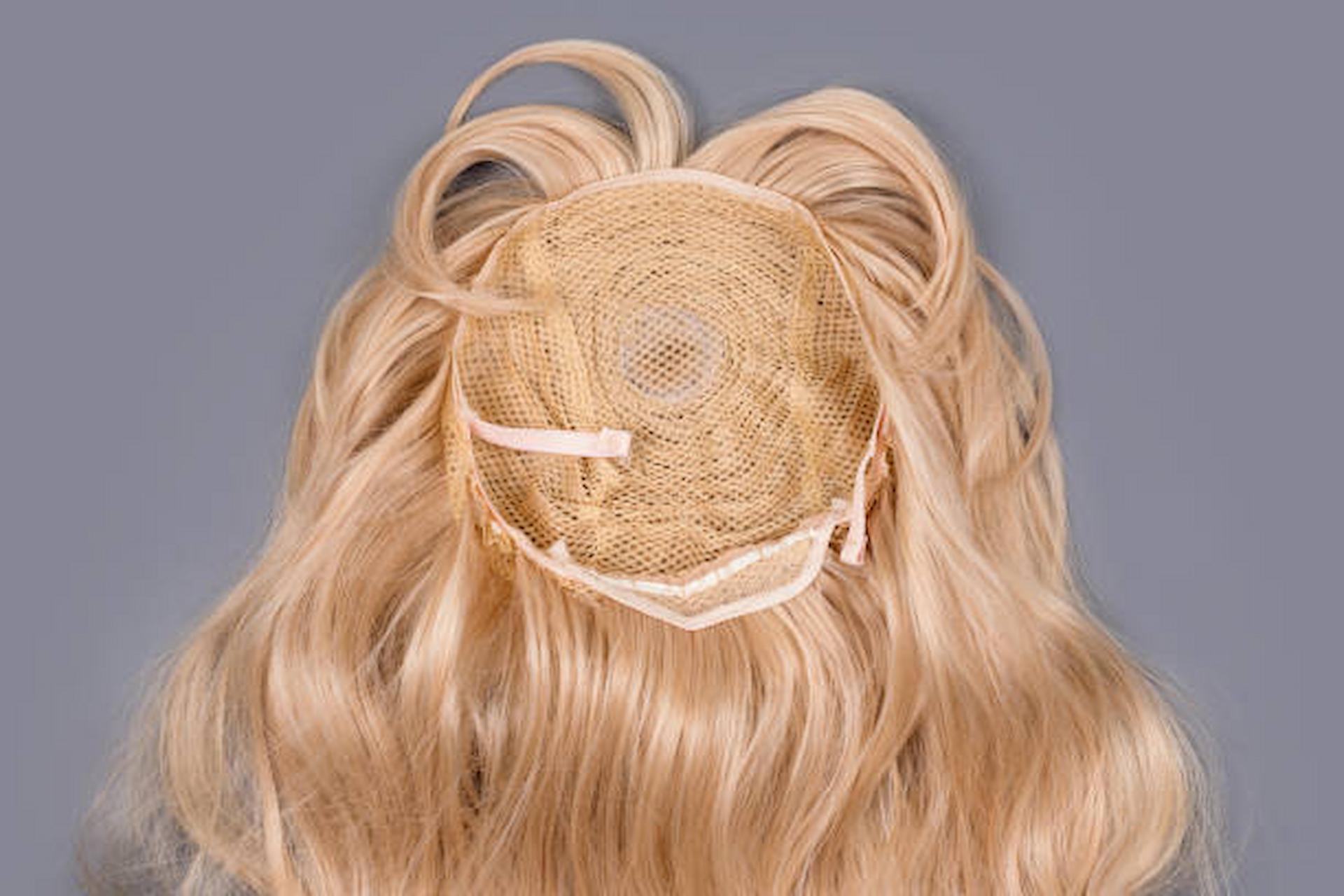 Everything You Need To Know About Hair Toppers Available In The UK
