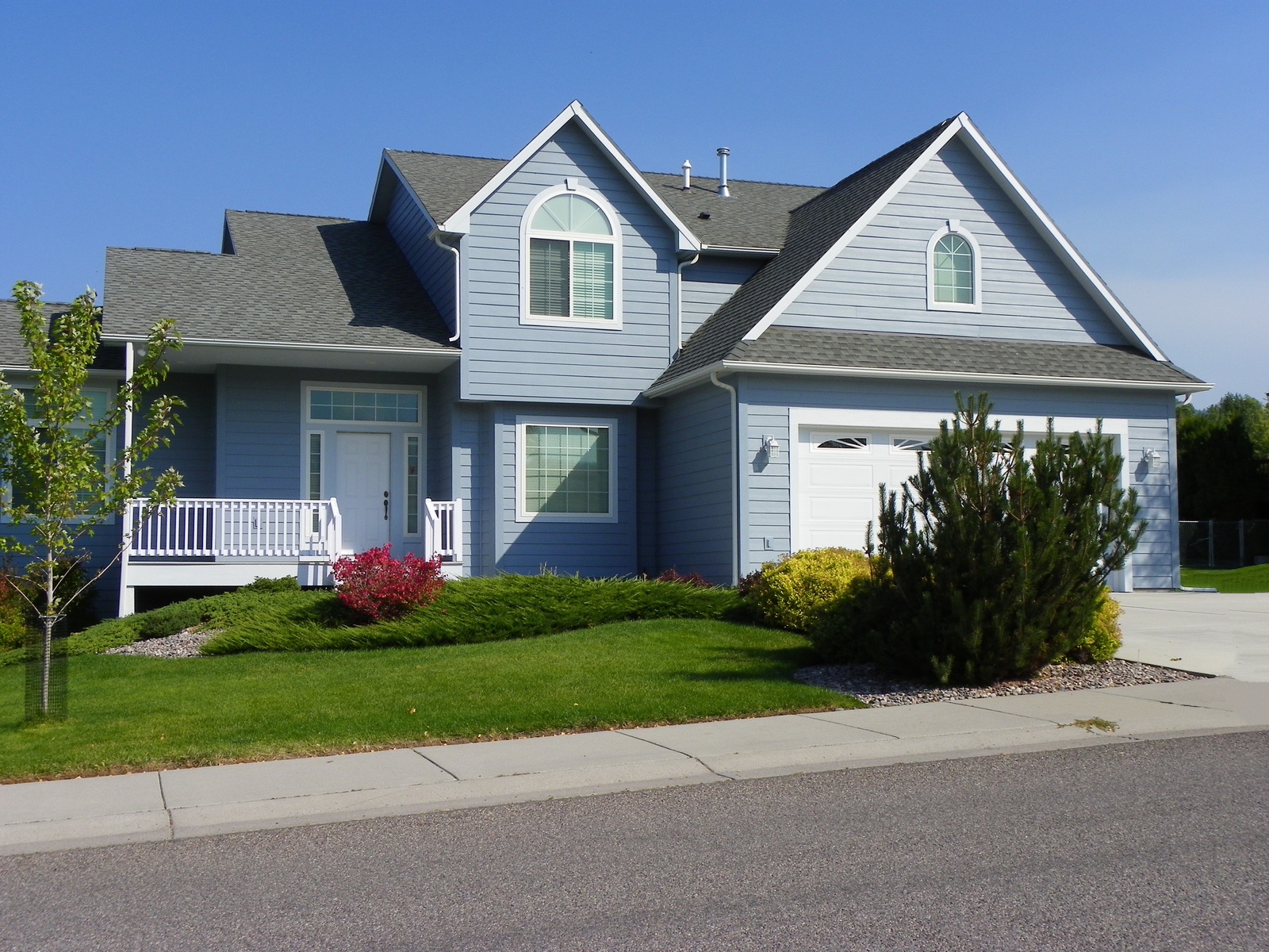 Tips To Improve Your Real Estate Investing Business