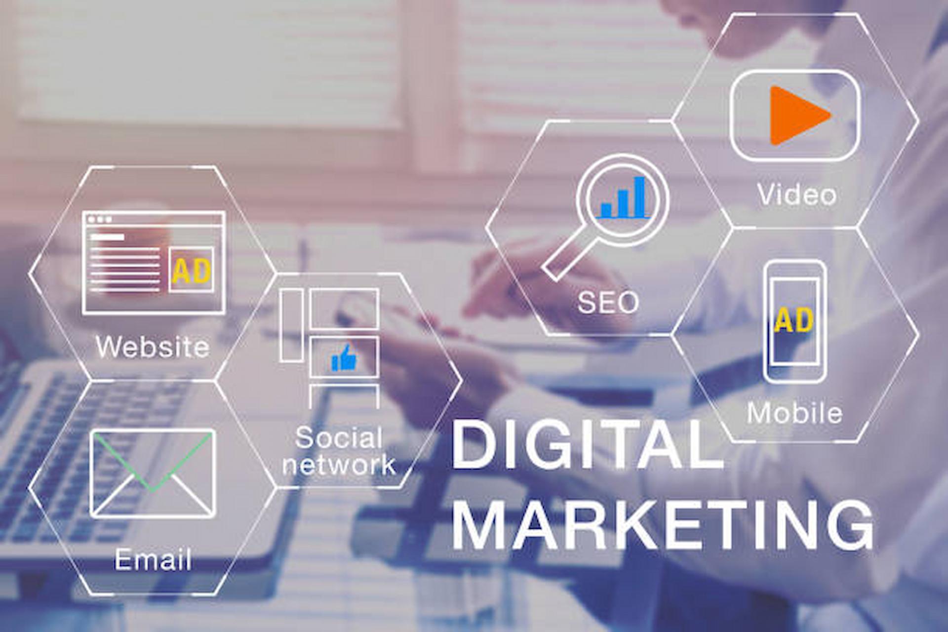 Find Out How You Can Get Thousands of Targeted Visitors to Your Website Each Month