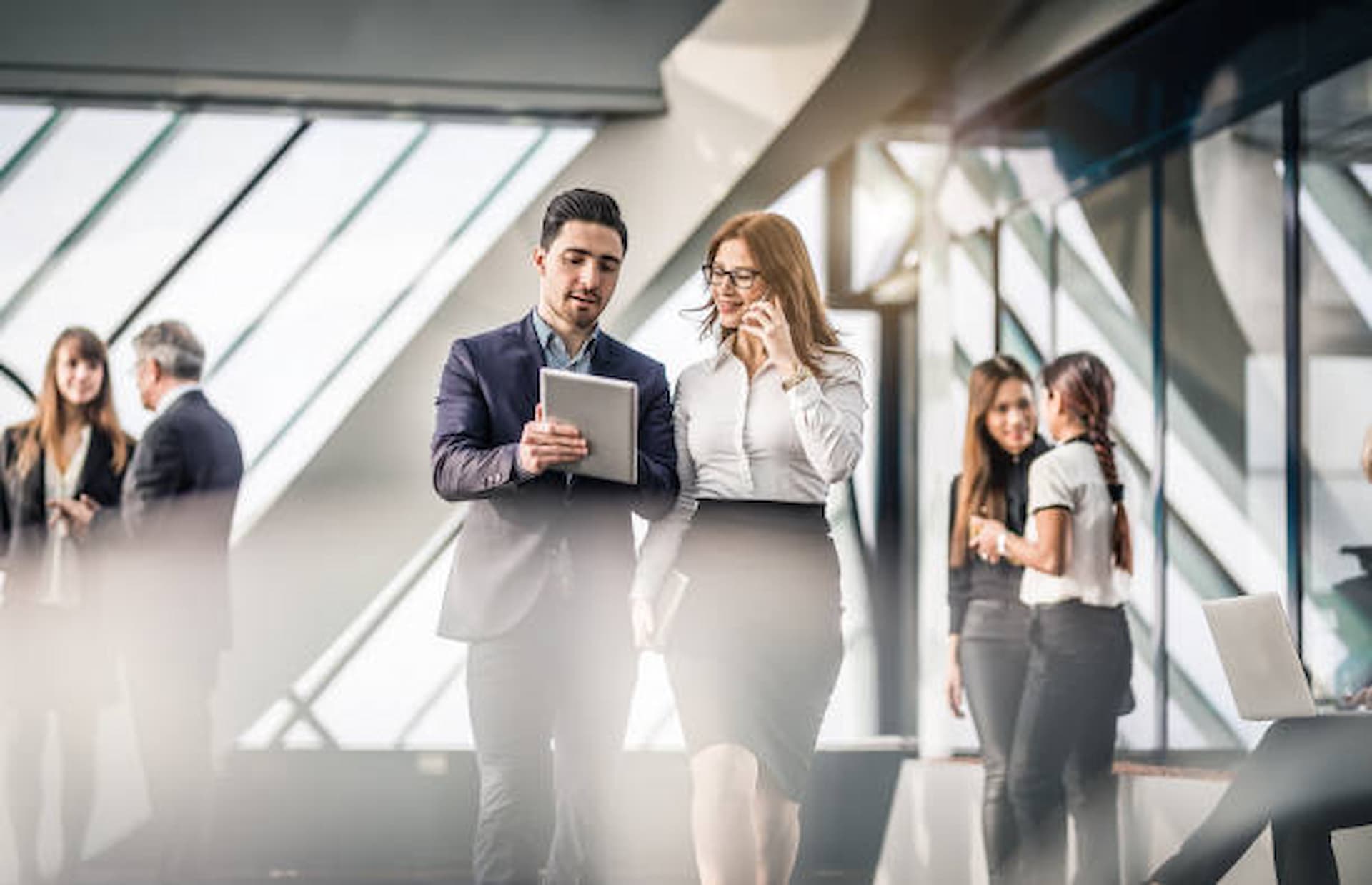 Quick Cash Access: The Efficient Path of Direct Lender Loans