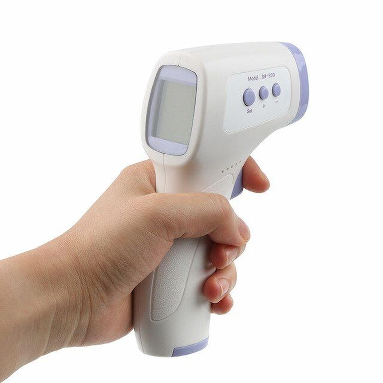 Key Reasons To Invest In High Quality Thermometers Only