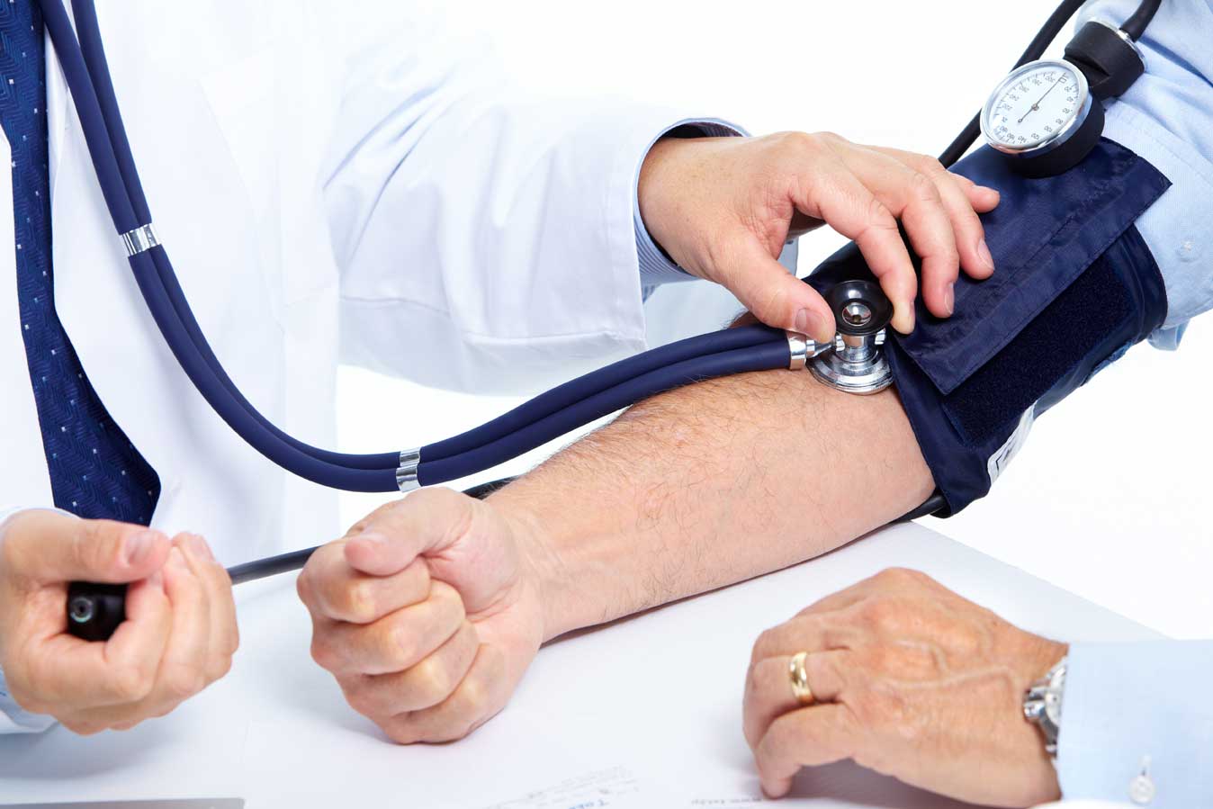 Medical Tourism In India – A Trusted And Reliable Place