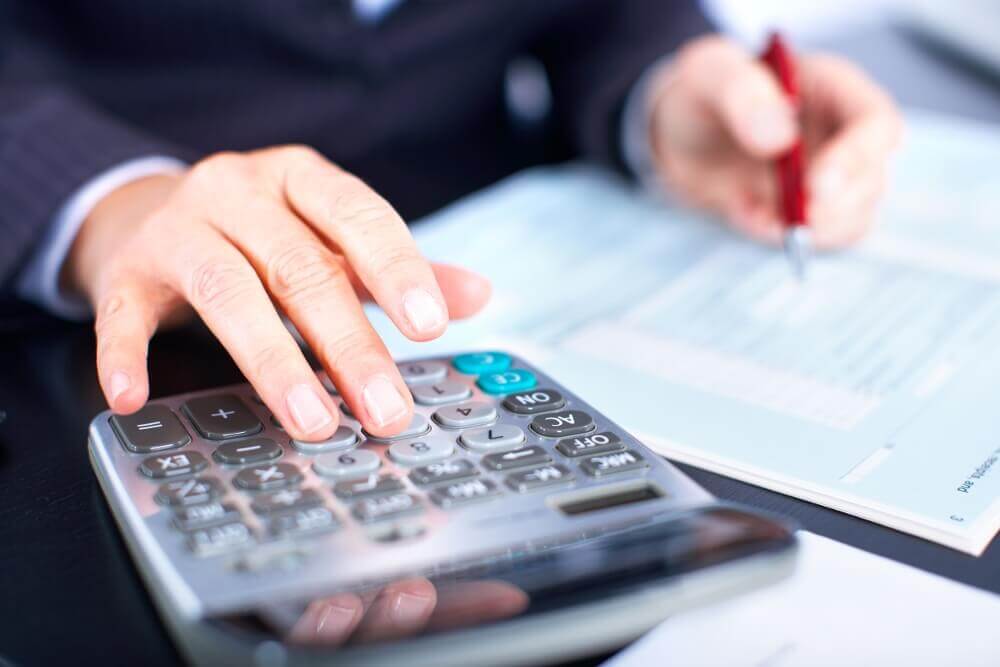 Useful Tips To Find Suitable Mortgages For Expats