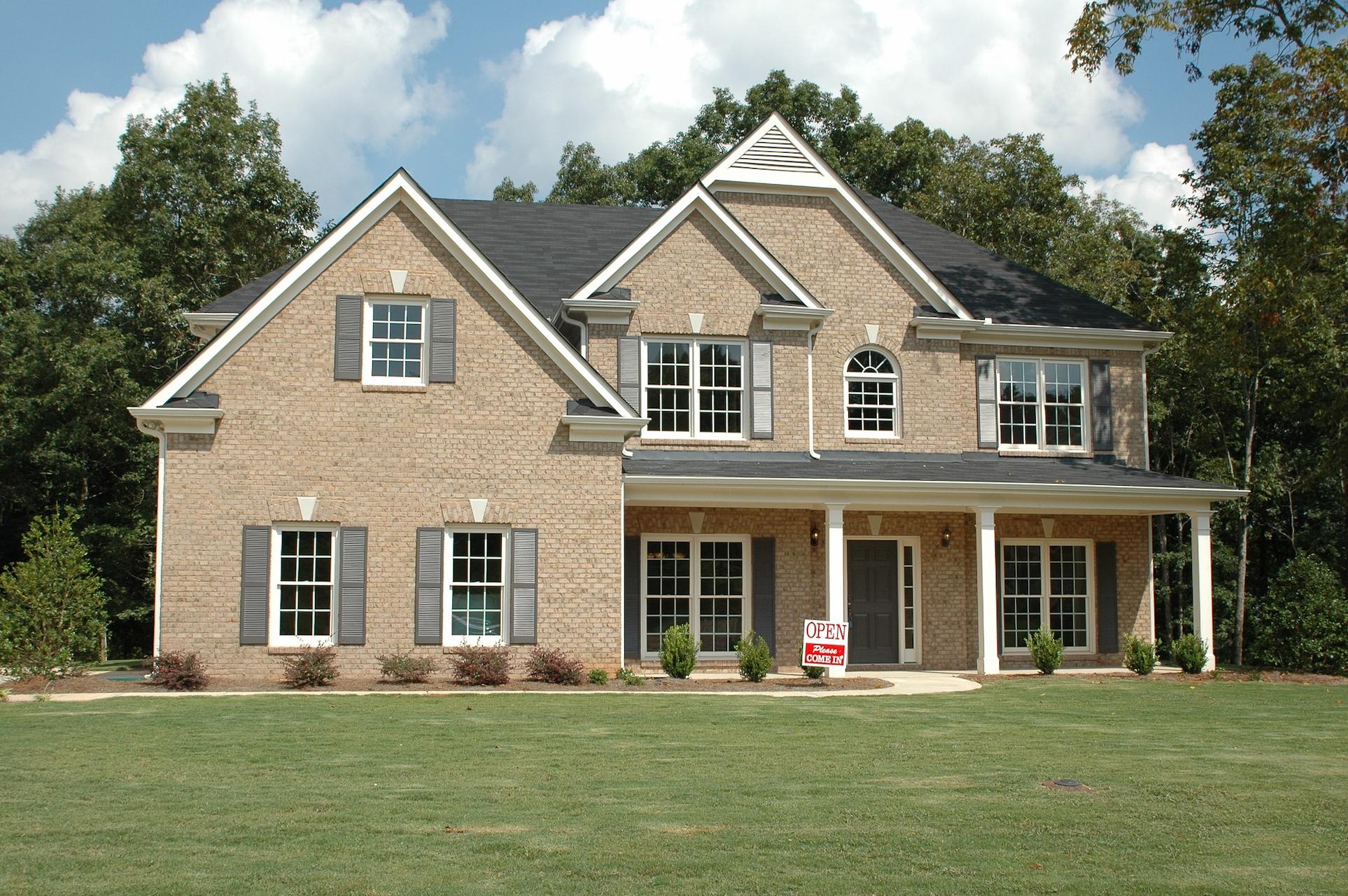 Avail Services Of Best Shenfield Estate Agents Online