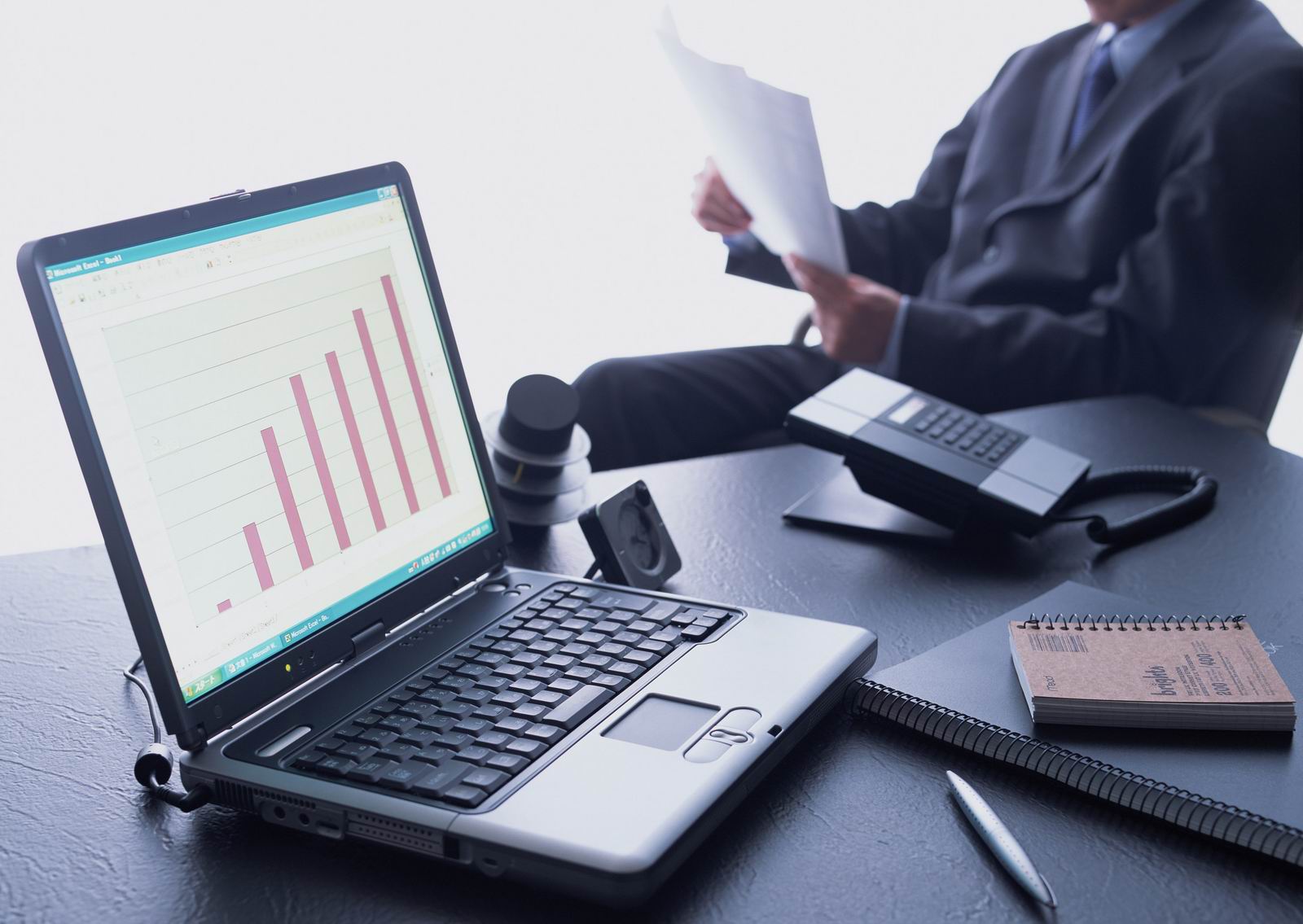 How To Prevent IT Downtime