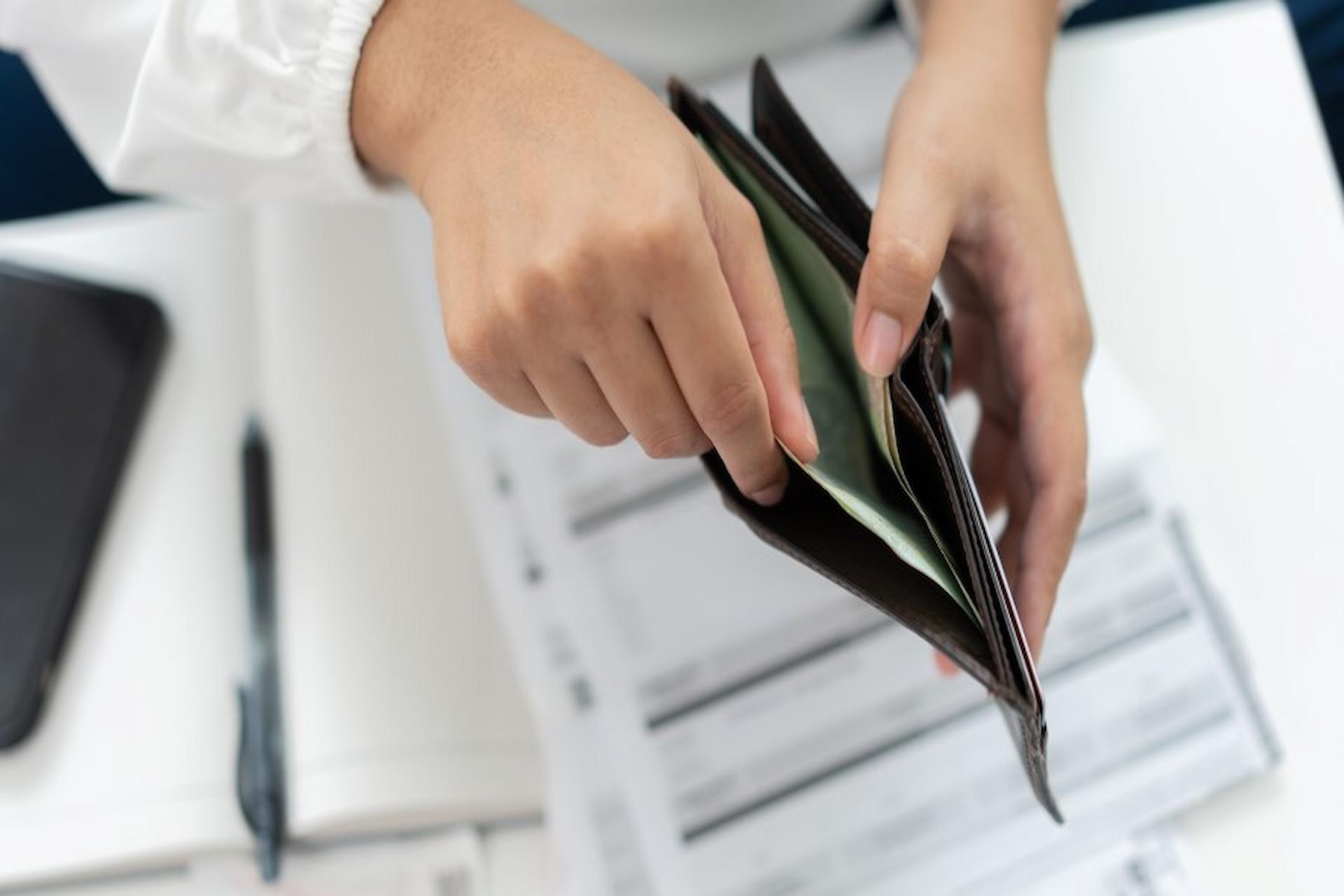 How Payday Loans Work And What You Need To Know?