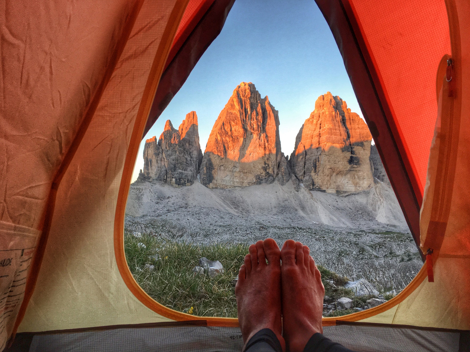 Top Reasons Roof Racks Made Your Camping Trips More Enjoyable