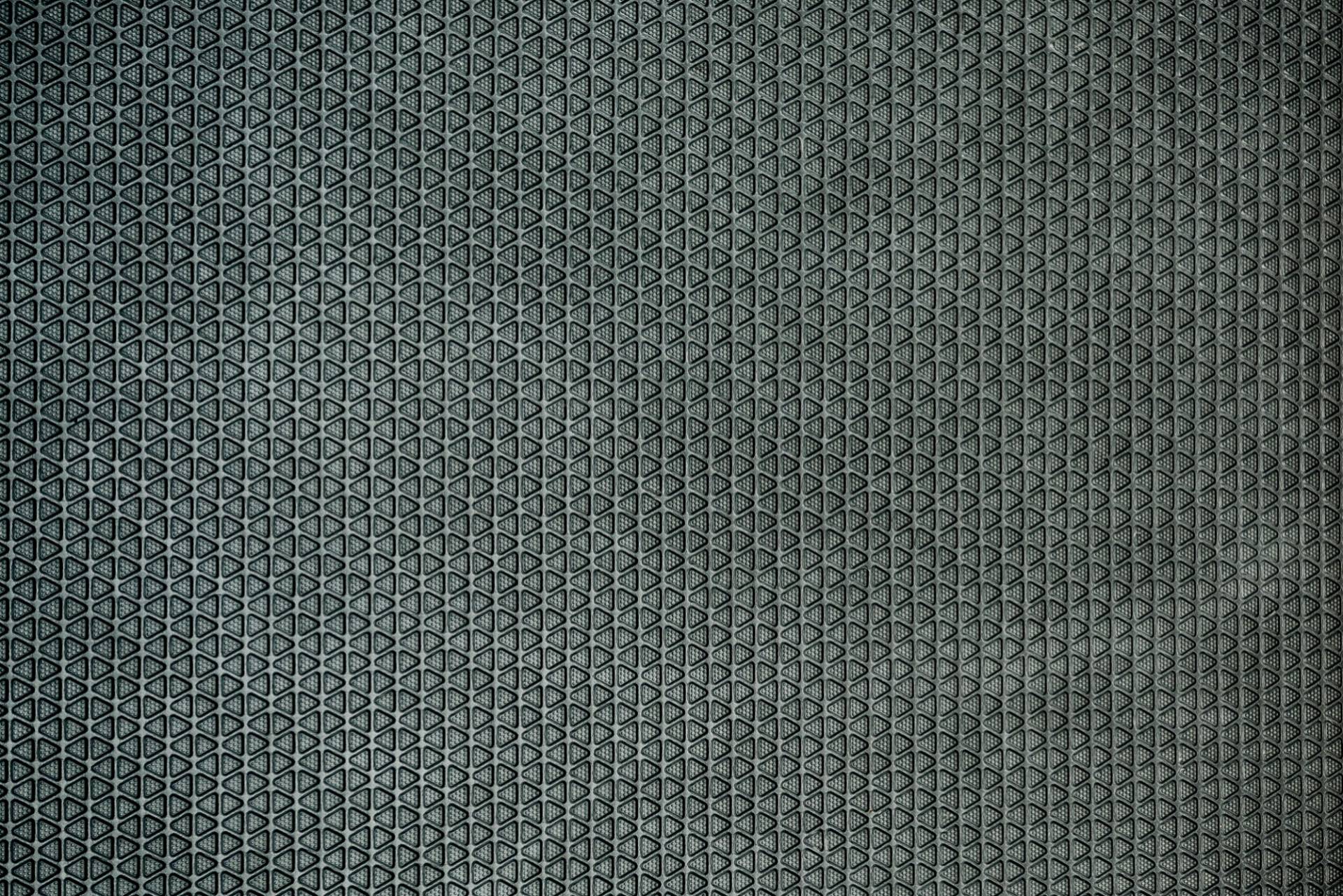 Right Places To Install Rubber Flooring