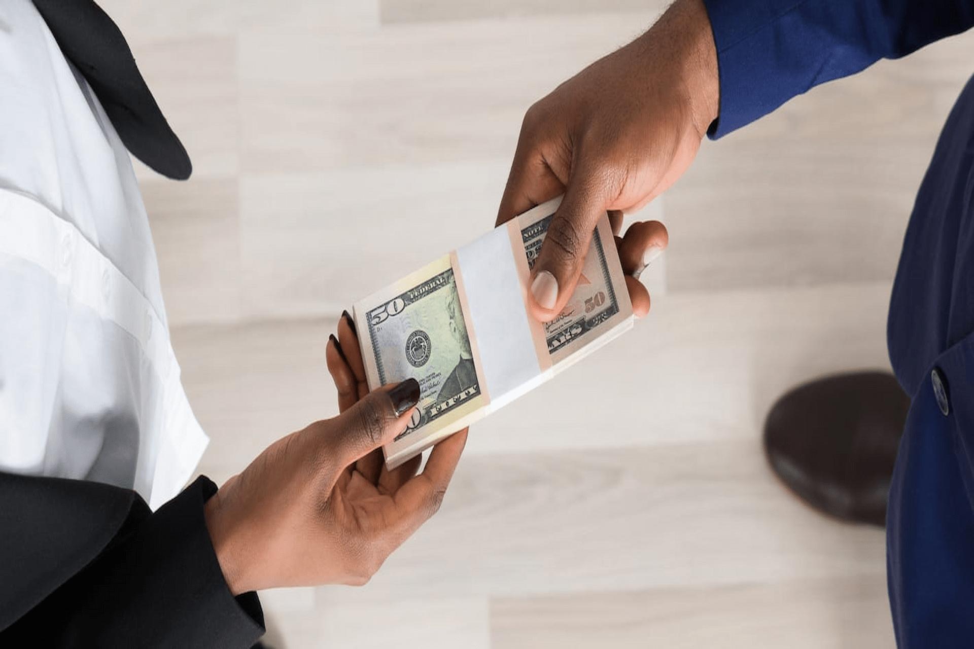 same day loans