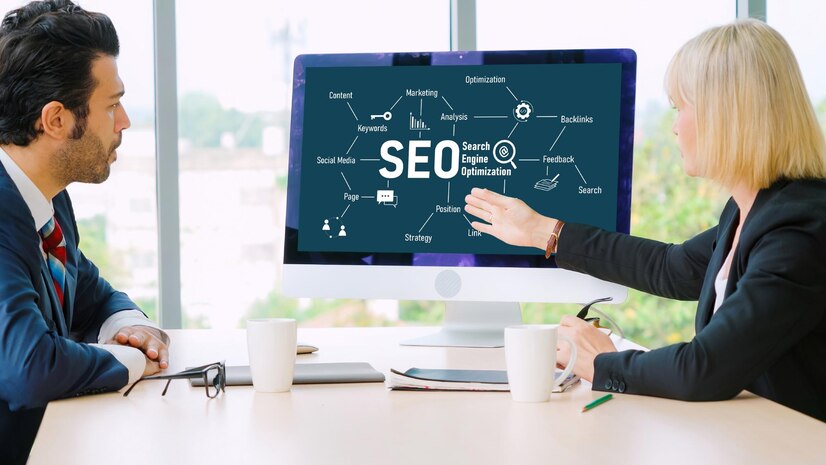 Best Practices for Business Directory SEO to Boost Online Presence