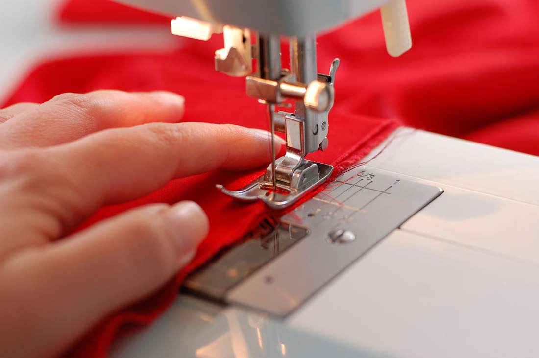 Shop At One Destination For The Best Sewing Machines