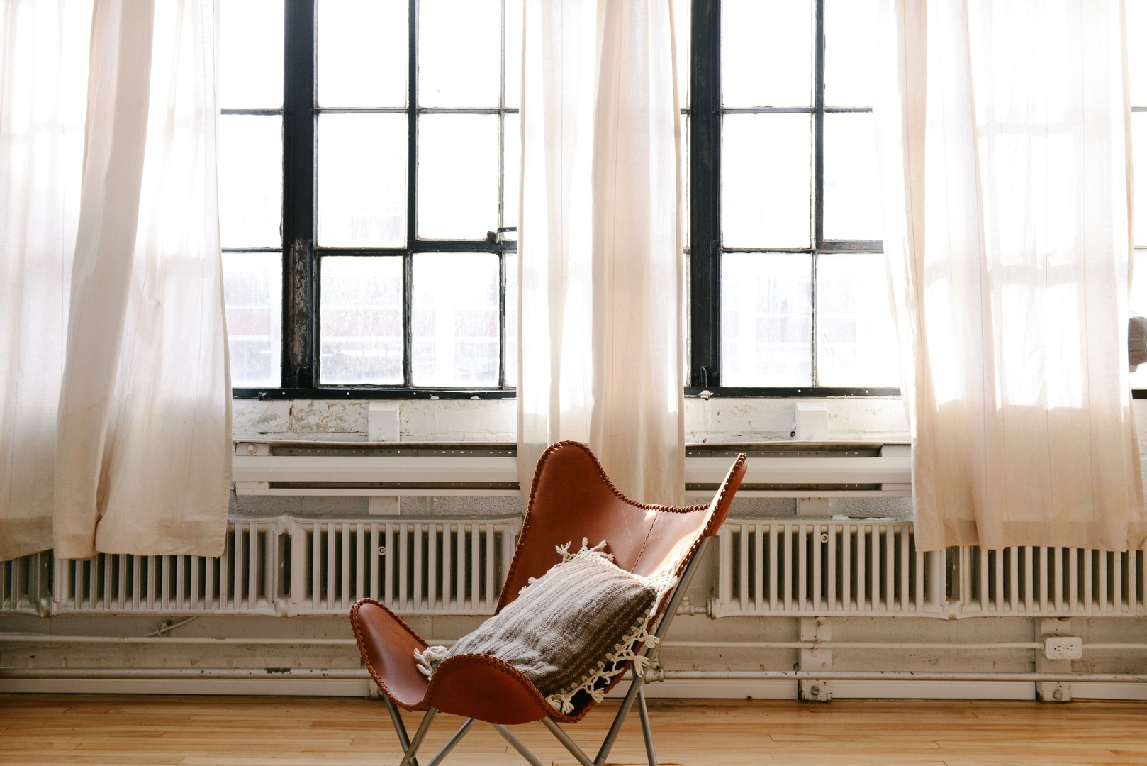 Tips On How To Maintain And Buy Double Glazed Units