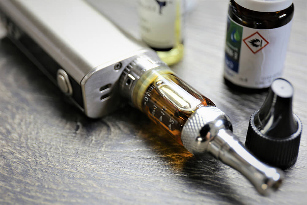Are Expensive Vapes More Reliable Than Affordable Ones?