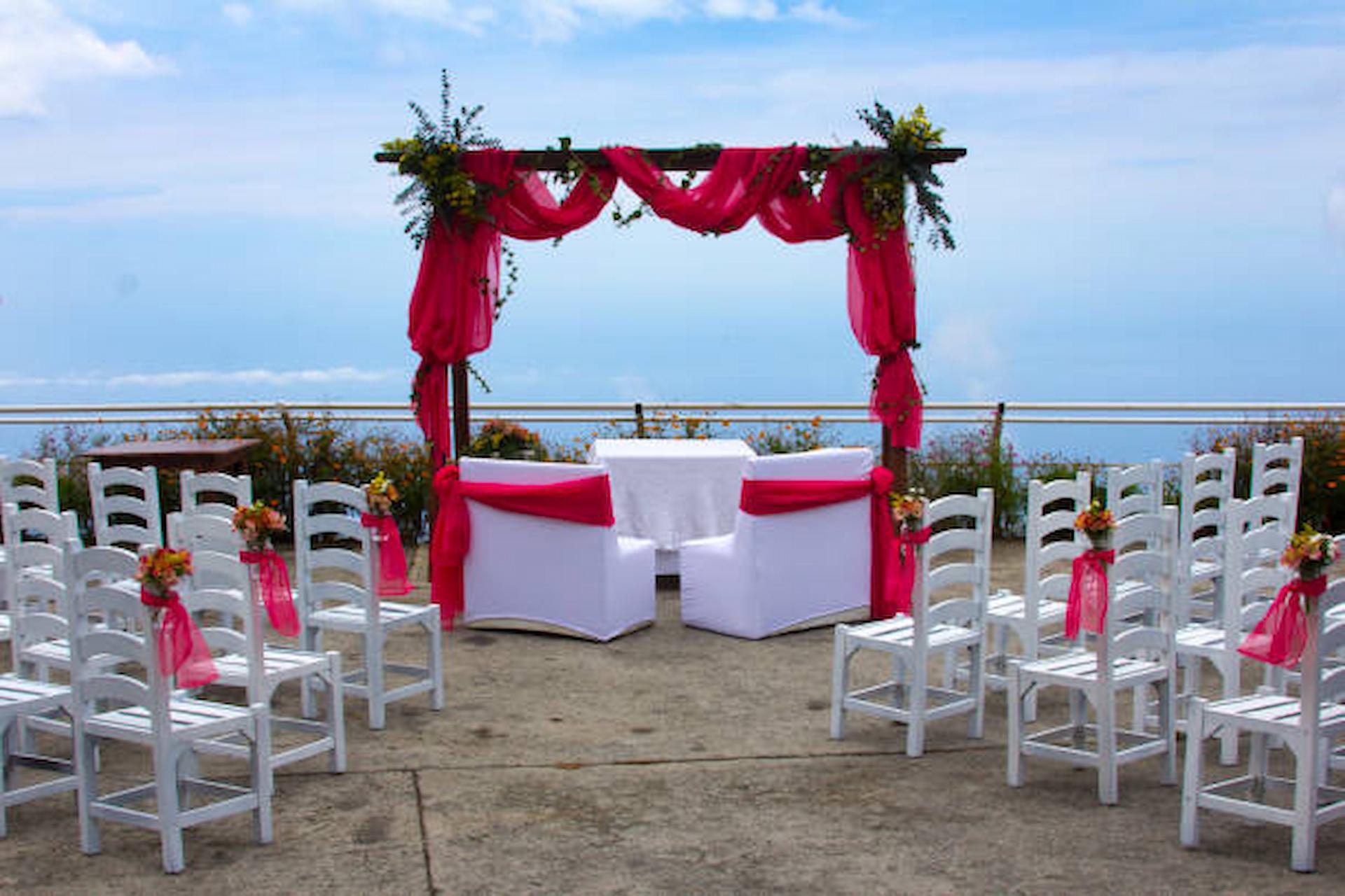 The Best Wedding Venues In Essex