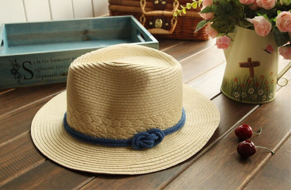 Latest Trends For Hats For Women